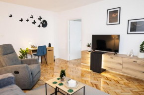 HeyYou Apartment